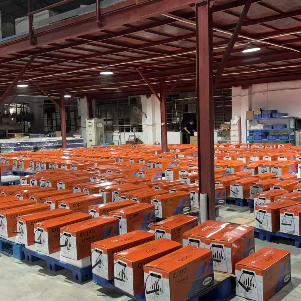 lithium battery.jpg