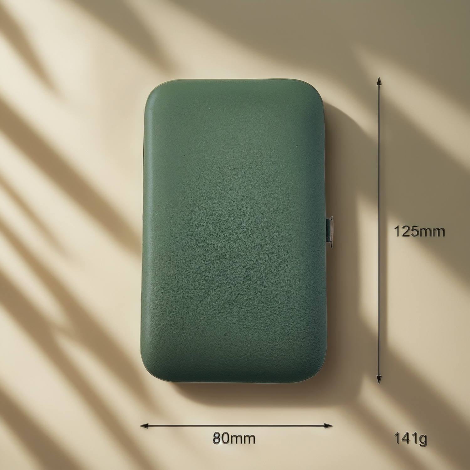 beauty tools wholesale, eyelash curlers bulk, personal care tools wholesale, bulk beauty products for salons, pedicure tool suppliers