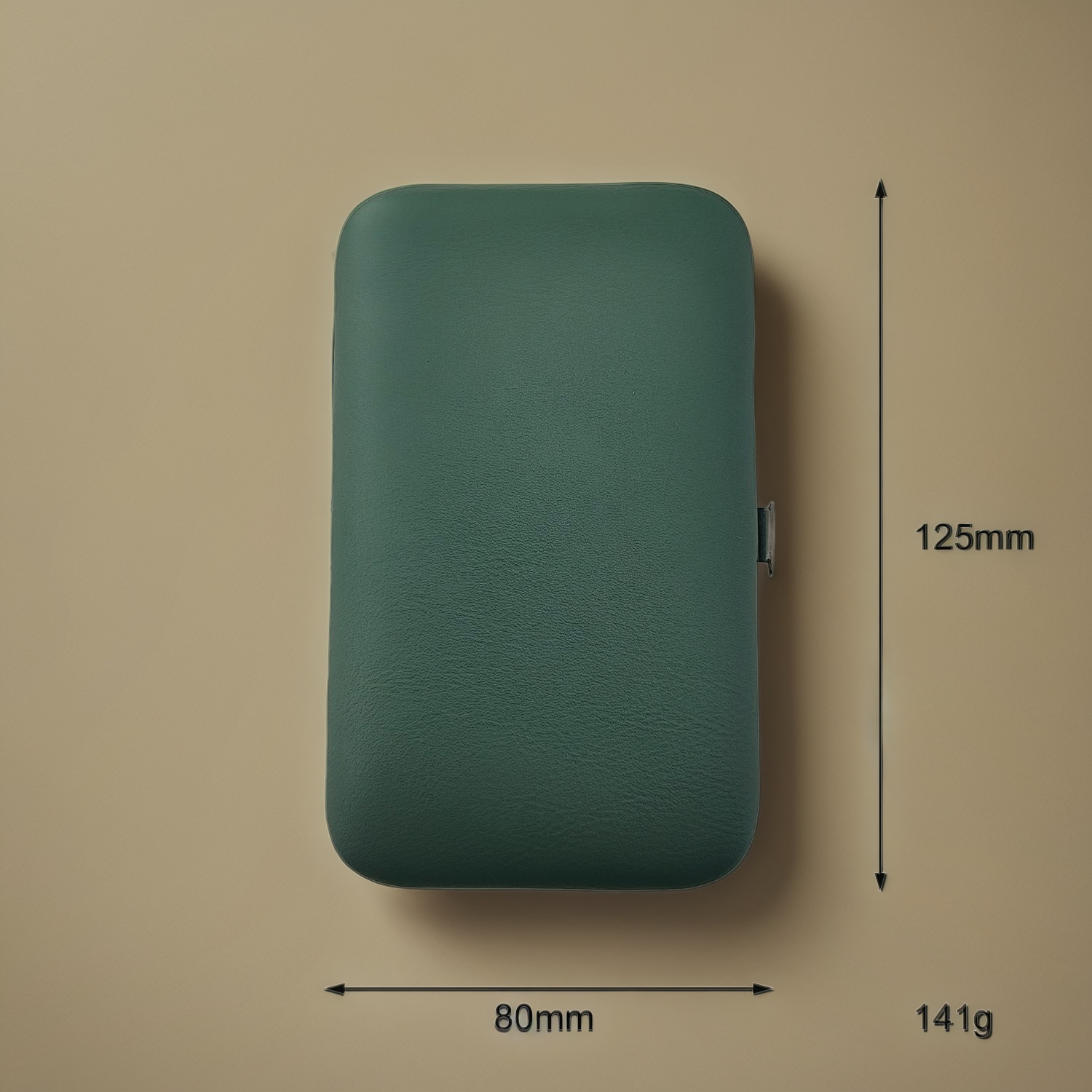 beauty tools wholesale, eyelash curlers bulk, personal care tools wholesale, bulk beauty products for salons, pedicure tool suppliers