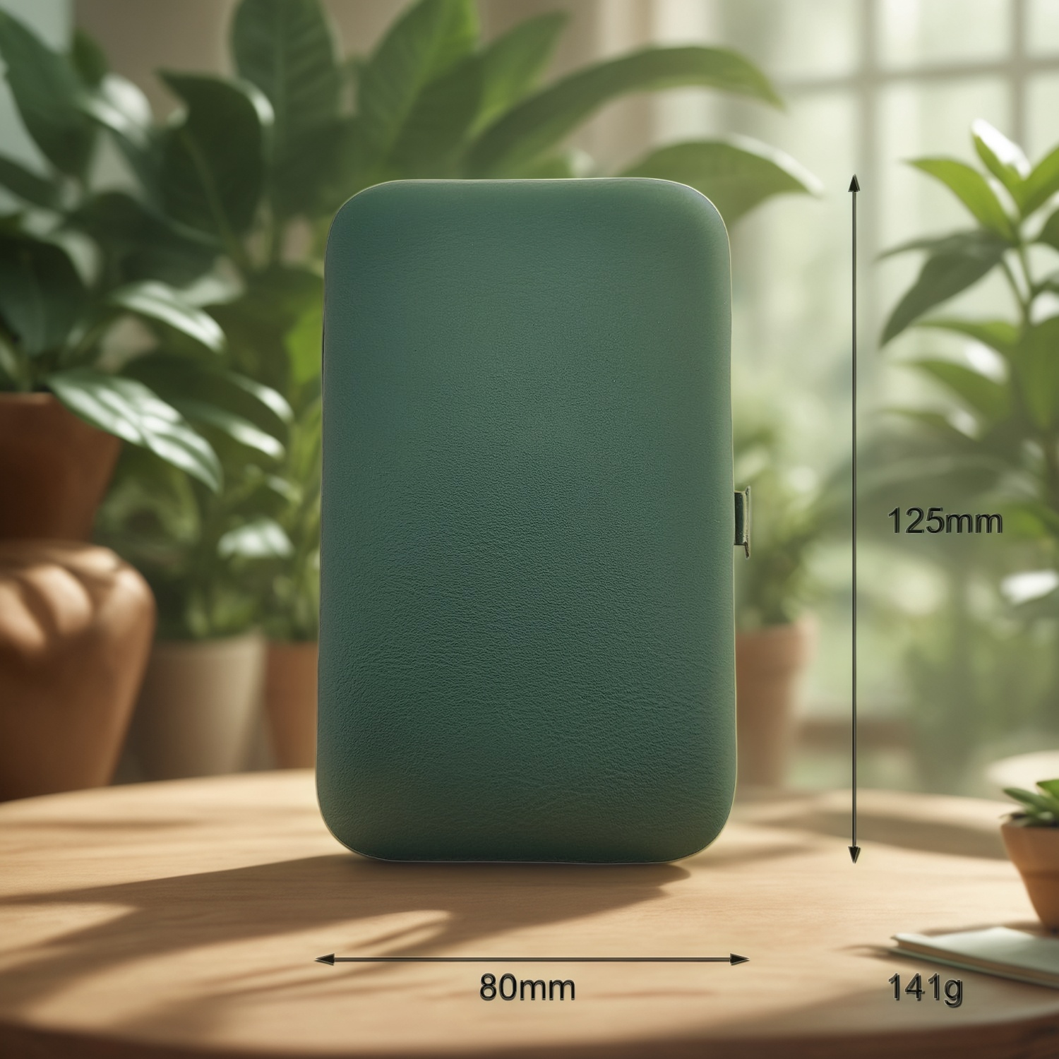 The Ultimate Guide to Beauty Tools Wholesale