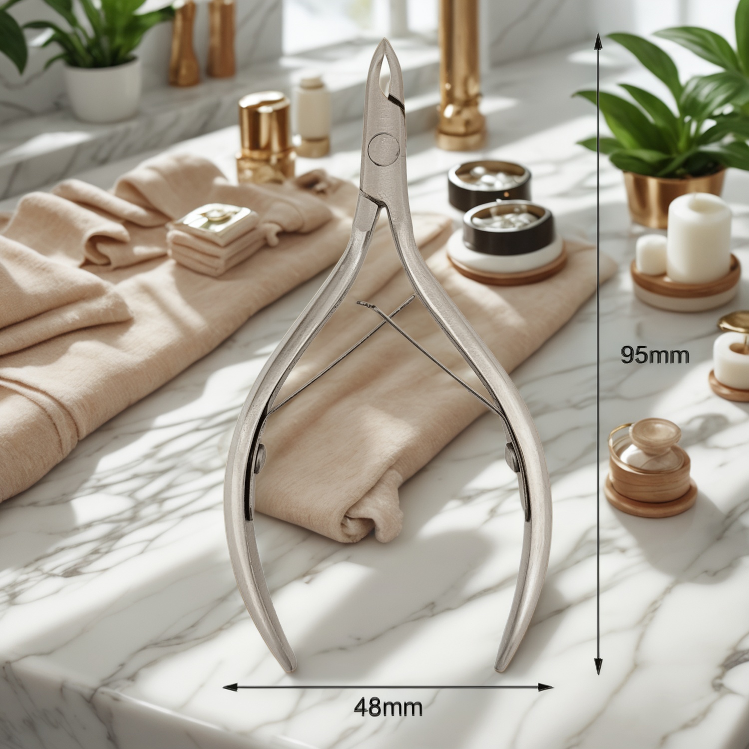 wholesale beauty products, beauty tools wholesale, pedicure supplies wholesale, bulk beauty products for salons