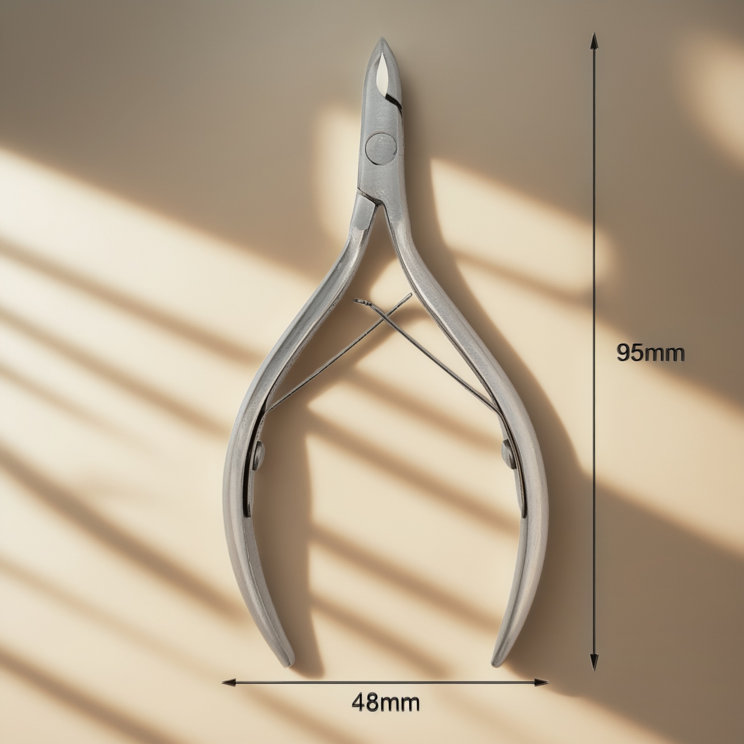 wholesale beauty products, beauty tools wholesale, pedicure supplies wholesale, bulk beauty products for salons