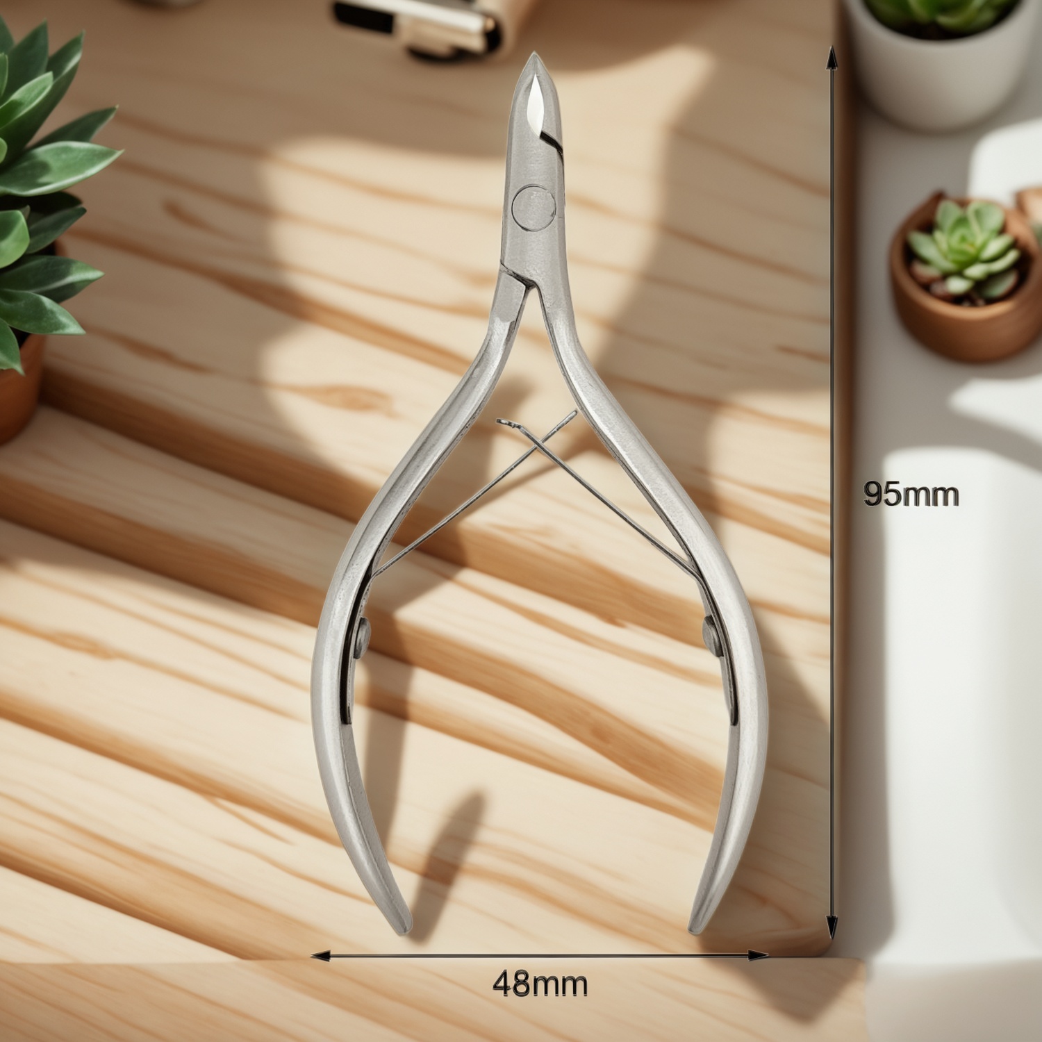 wholesale beauty products, beauty tools wholesale, pedicure supplies wholesale, bulk beauty products for salons