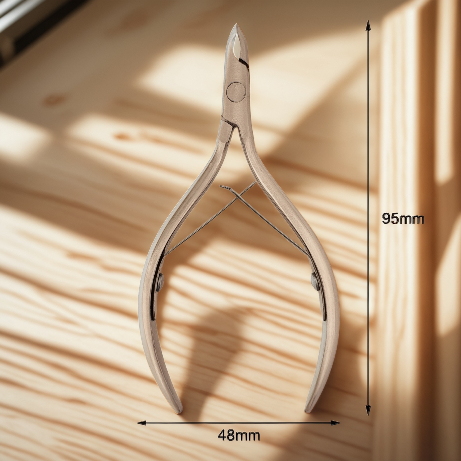 Wholesale Beauty Products: Elevate Your Nail Care Game