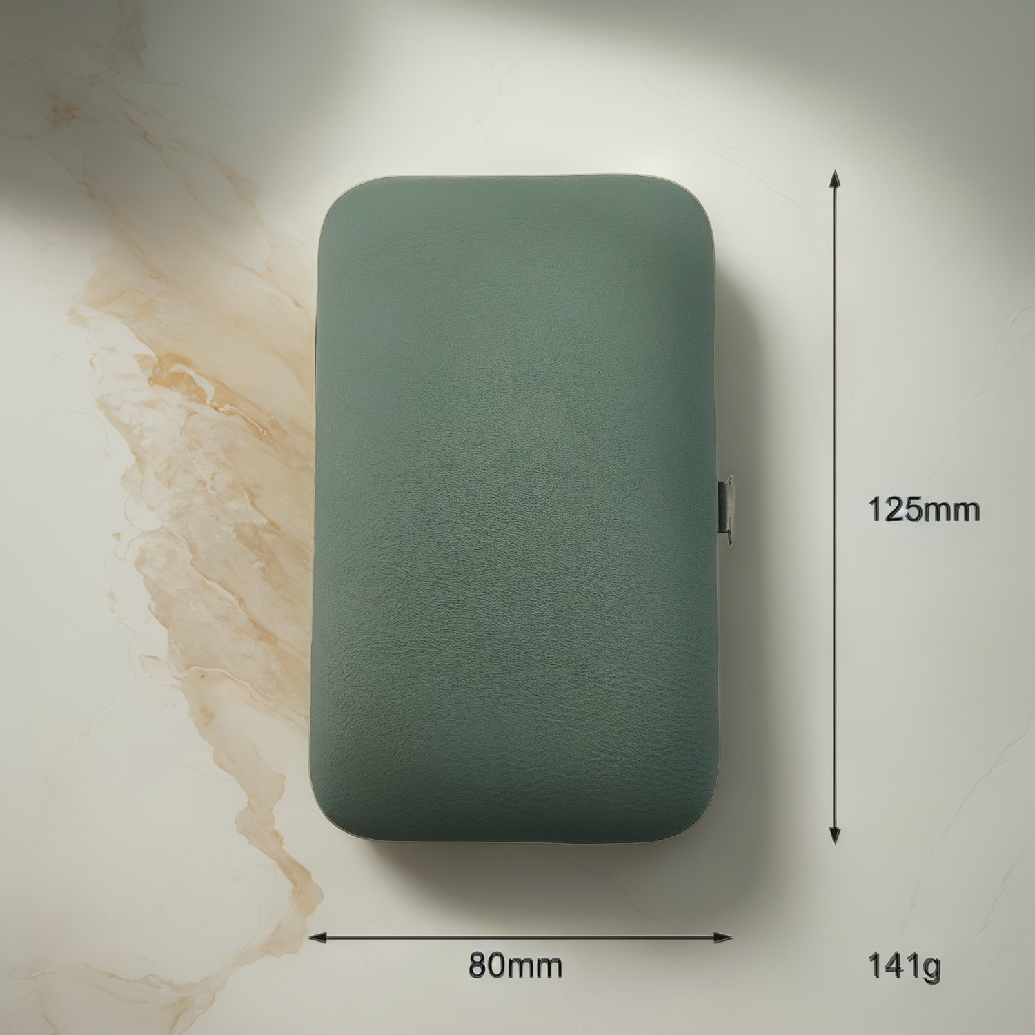 beauty tools wholesale, eyelash curlers bulk, personal care tools wholesale, bulk beauty products for salons, pedicure tool suppliers