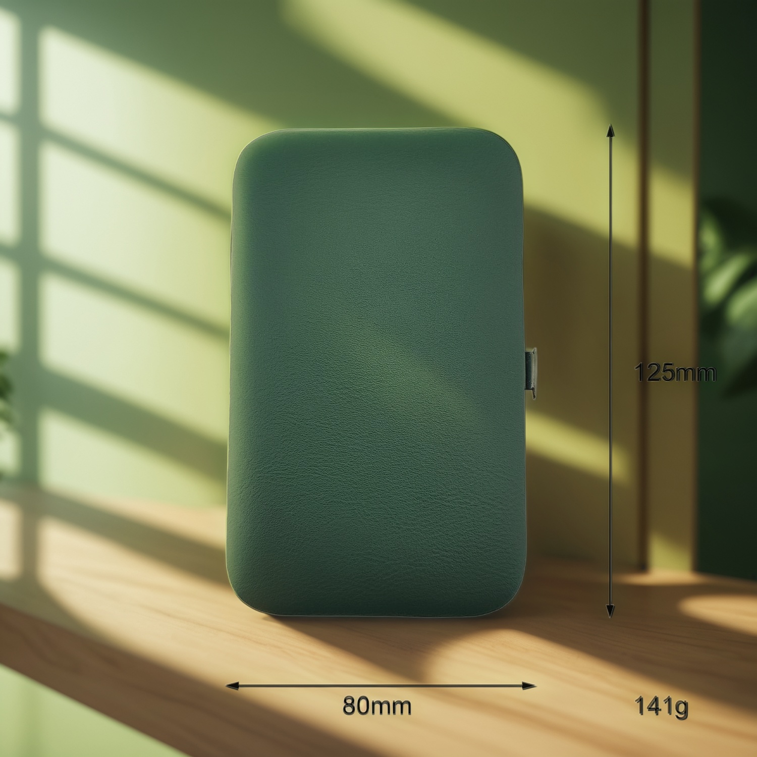 Beauty Tools Wholesale: Elevate Your Salon Supplies