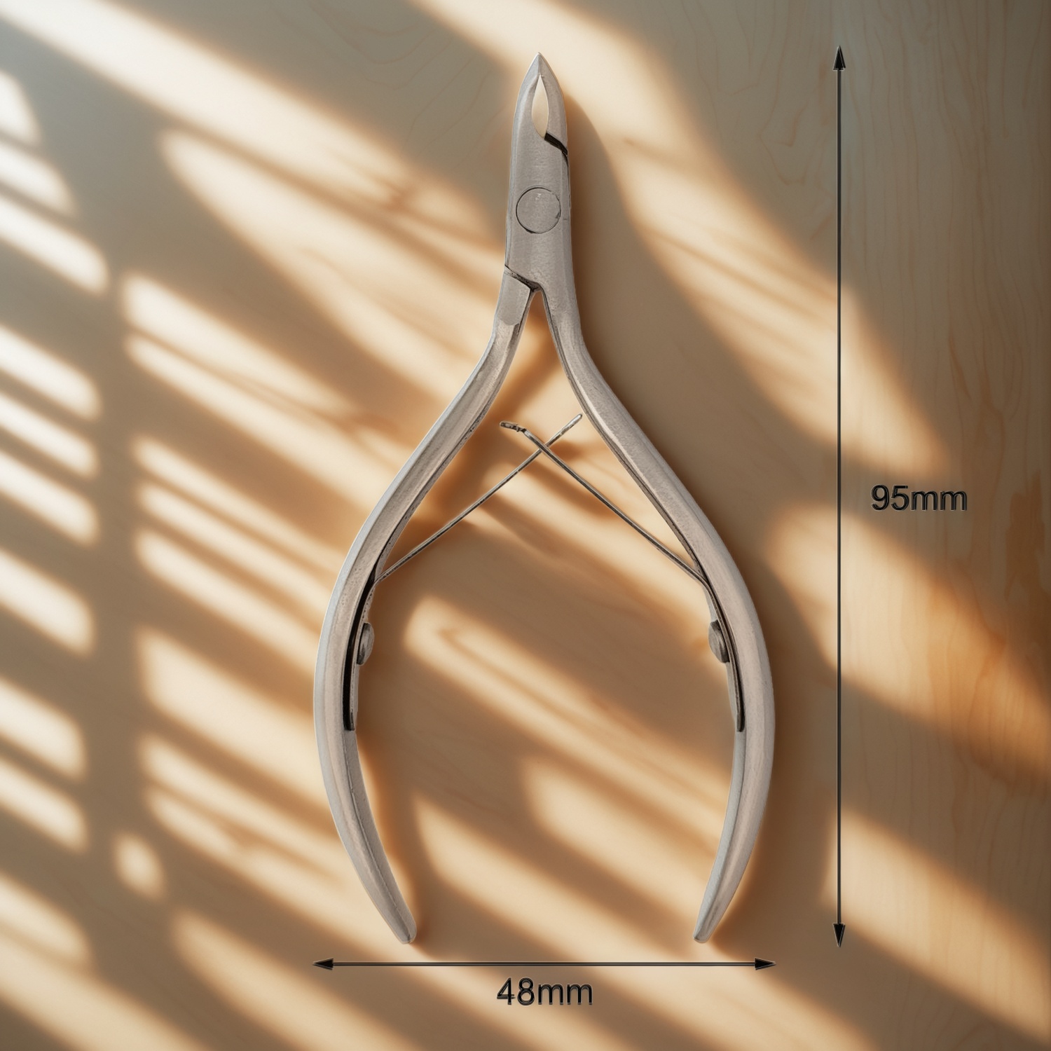 Productos de belleza al por mayor: Impulsa tu salón de belleza con herramientas de calidad.