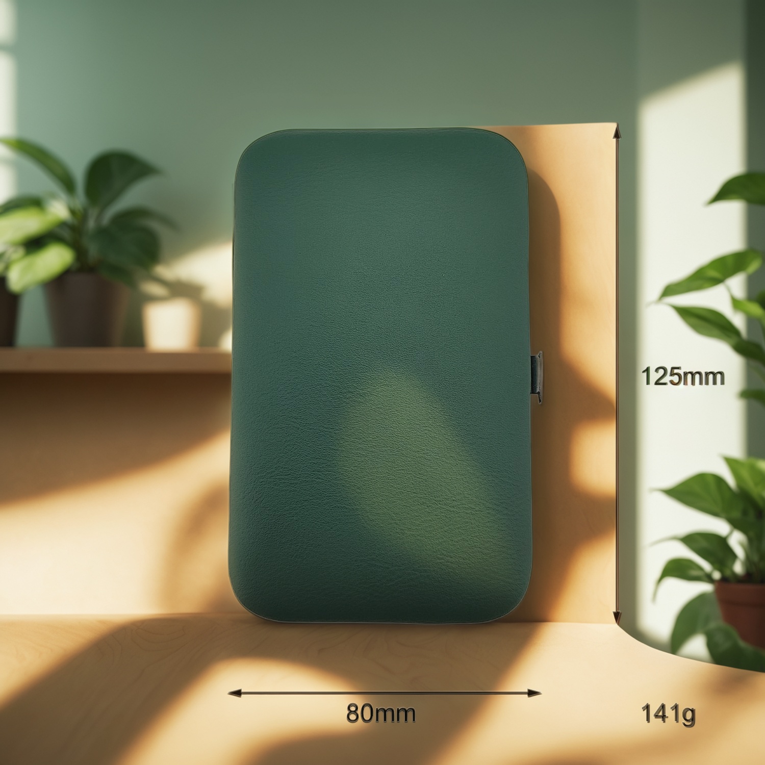 Guía de venta al por mayor de herramientas de belleza para salones y más