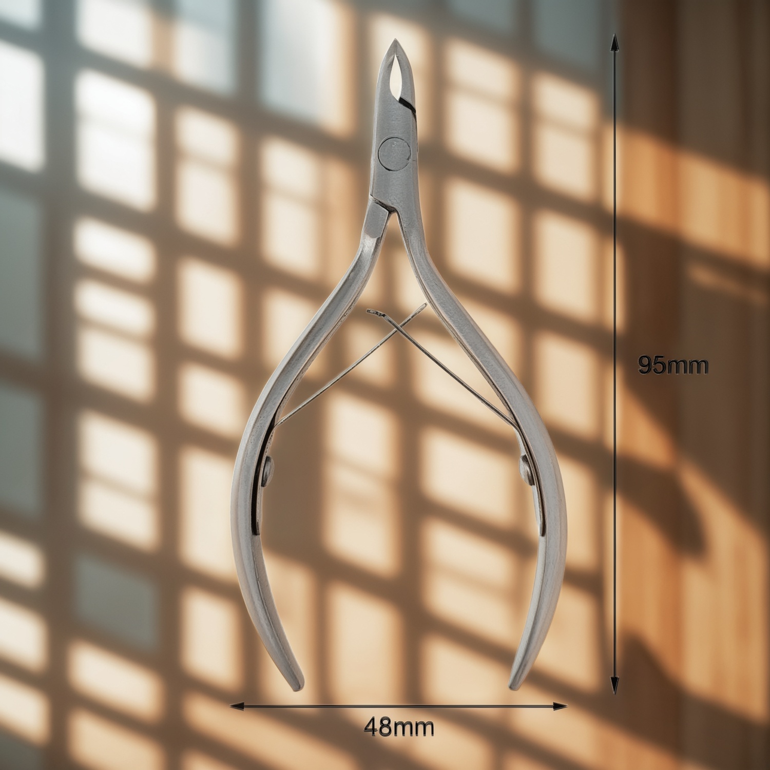 Productos de belleza al por mayor: Mejore sus suministros de salón