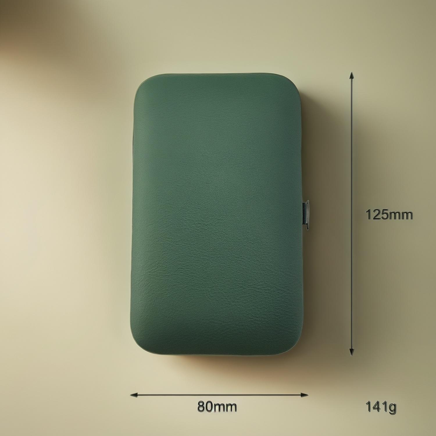 Venta al por mayor de herramientas de belleza: Tu guía para suministros de calidad