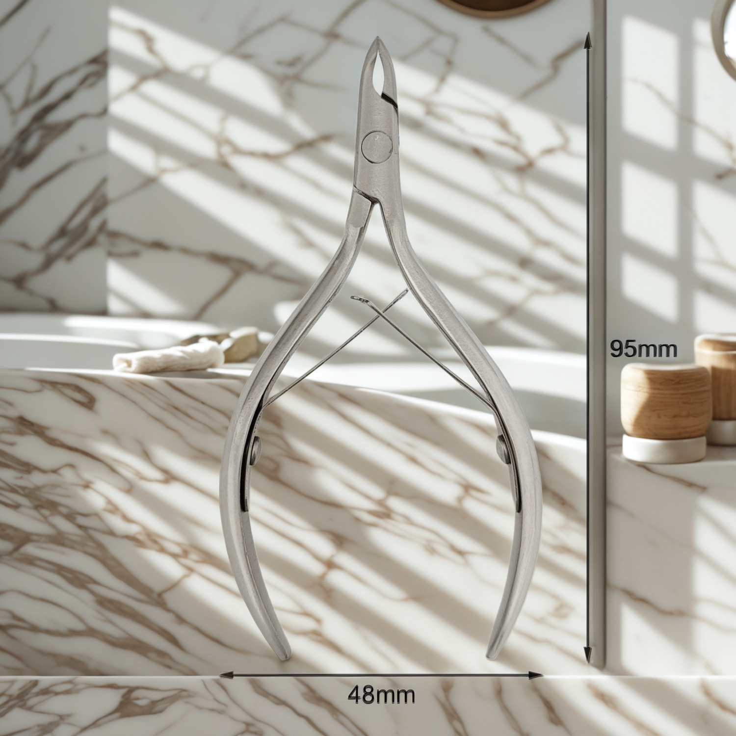 Productos de belleza al por mayor: Impulsa el éxito de tu salón