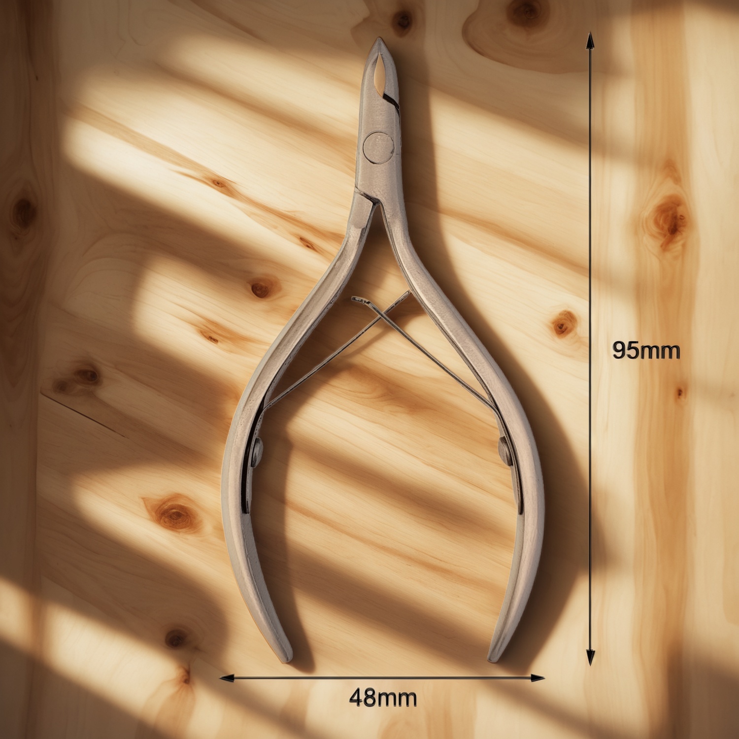 Productos de belleza al por mayor, herramientas de belleza al por mayor, suministros para pedicura al por mayor, productos de belleza a granel para salones de belleza