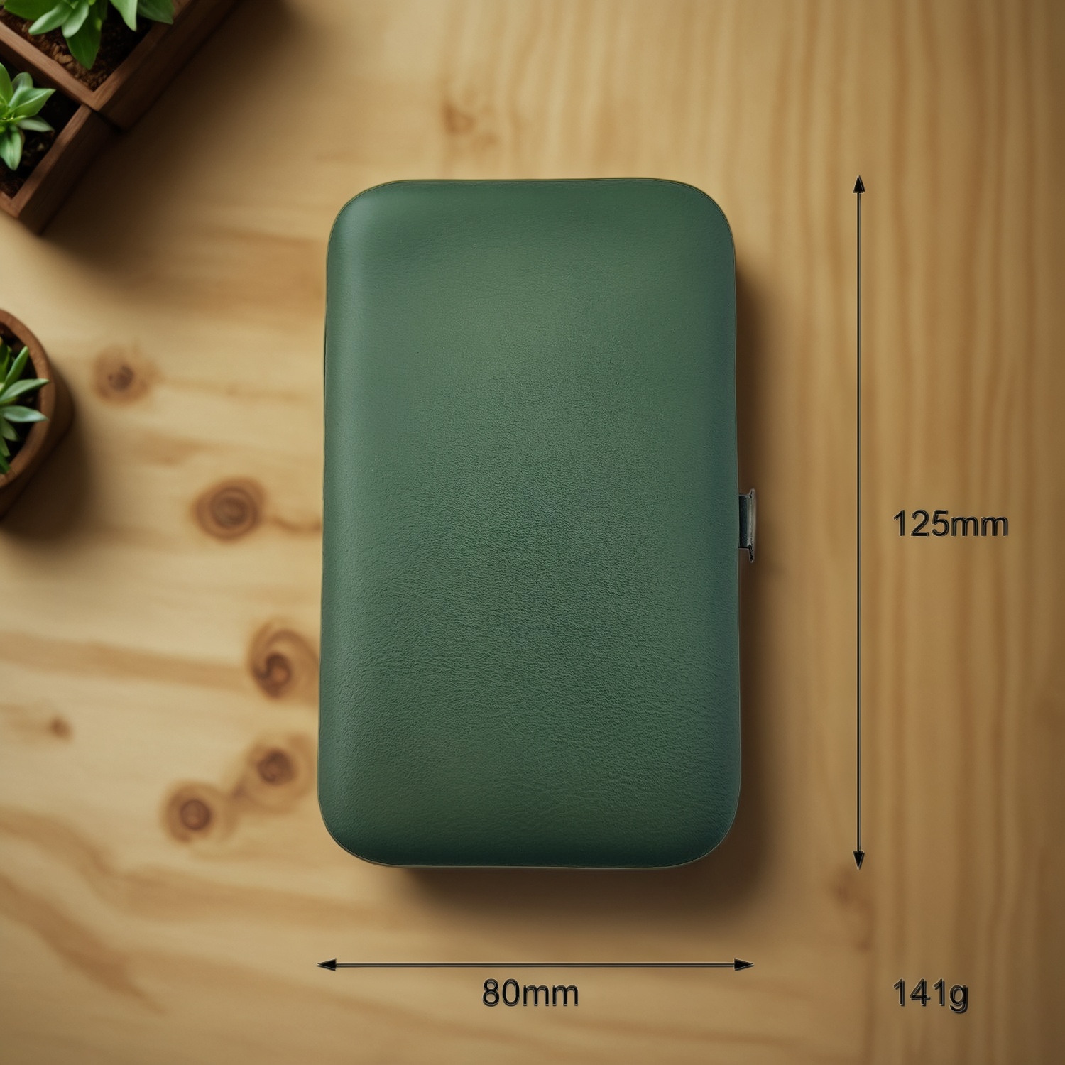 Cómo comprar al por mayor herramientas de belleza para tu salón