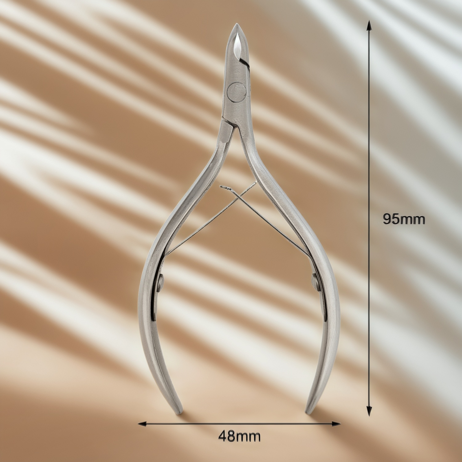 Productos de belleza al por mayor: Empoderando salones y entusiastas