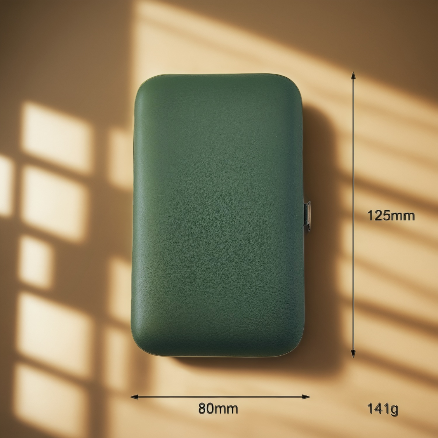 Venta al por mayor de herramientas de belleza, rizadores de pestañas al por mayor, herramientas de cuidado personal al por mayor, productos de belleza al por mayor para salones, proveedores de herramientas para pedicura