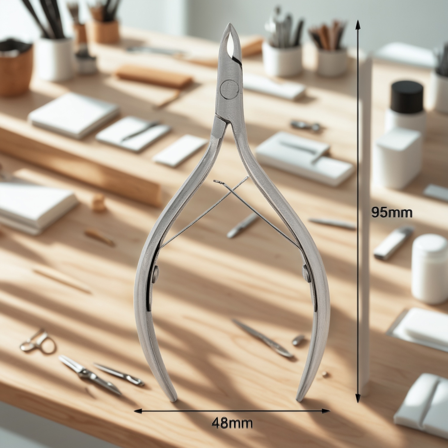 Productos de belleza al por mayor, herramientas de belleza al por mayor, suministros para pedicura al por mayor, productos de belleza a granel para salones de belleza