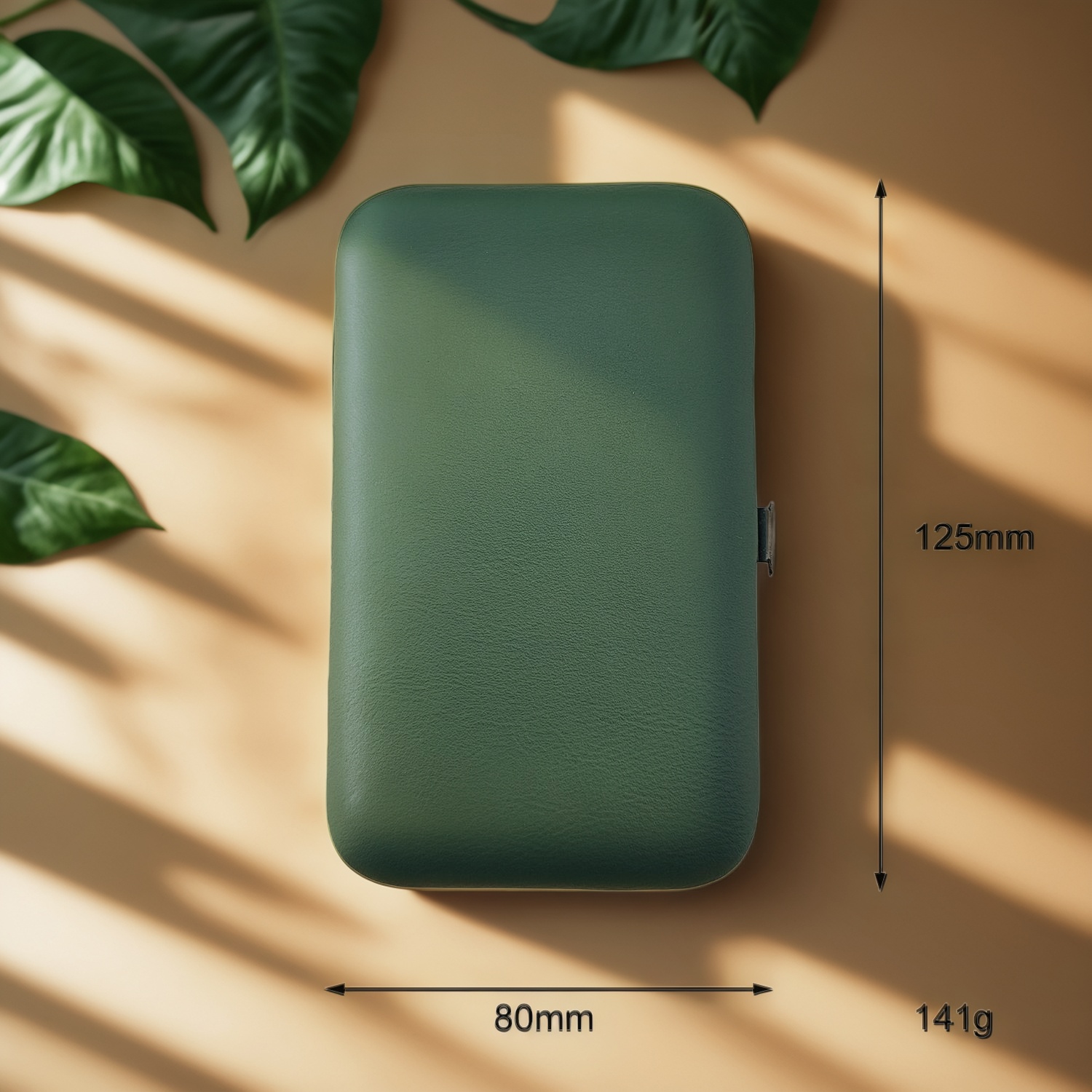 Venta al por mayor de herramientas de belleza para salones y minoristas