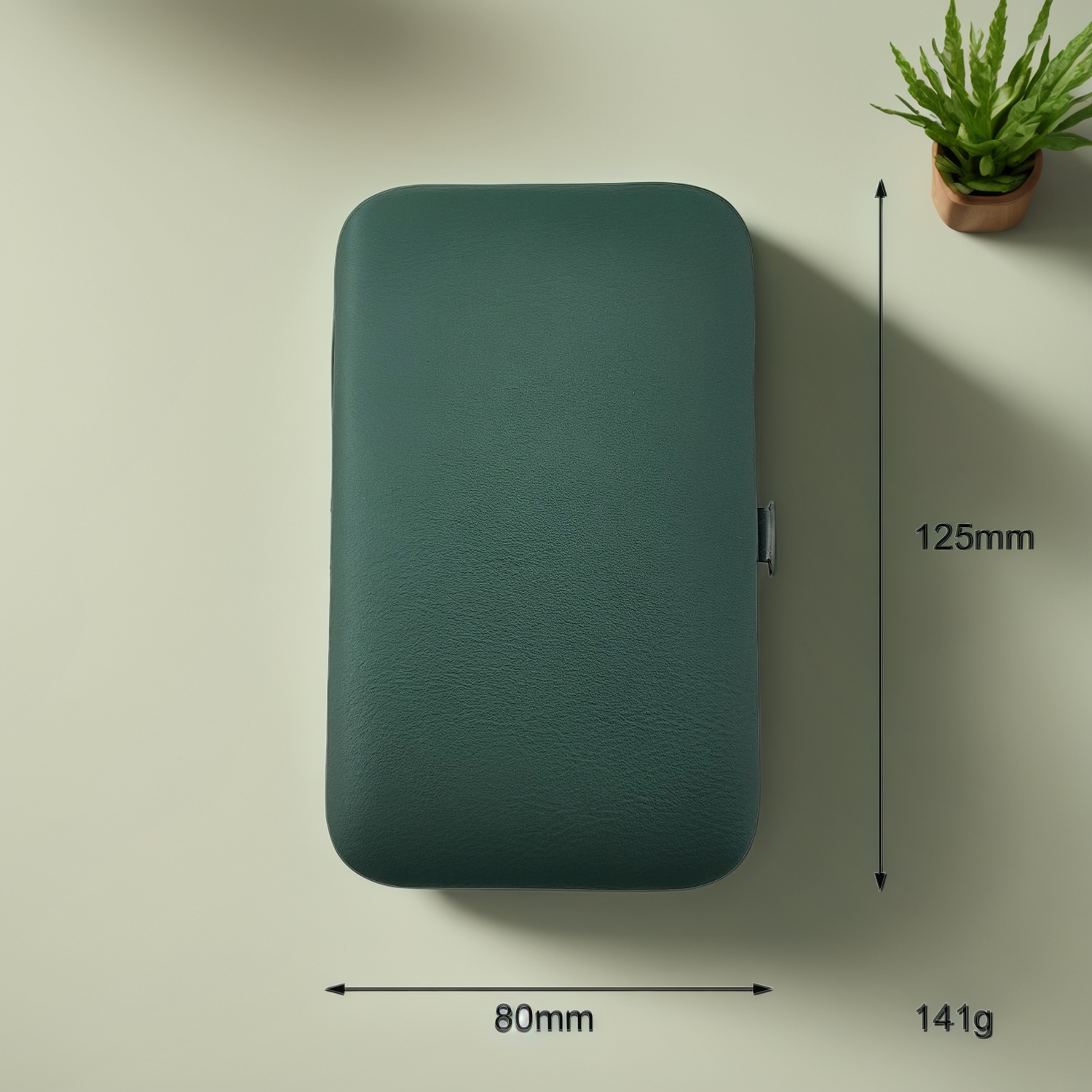 Venta al por mayor de herramientas de belleza, rizadores de pestañas al por mayor, herramientas de cuidado personal al por mayor, productos de belleza al por mayor para salones, proveedores de herramientas para pedicura