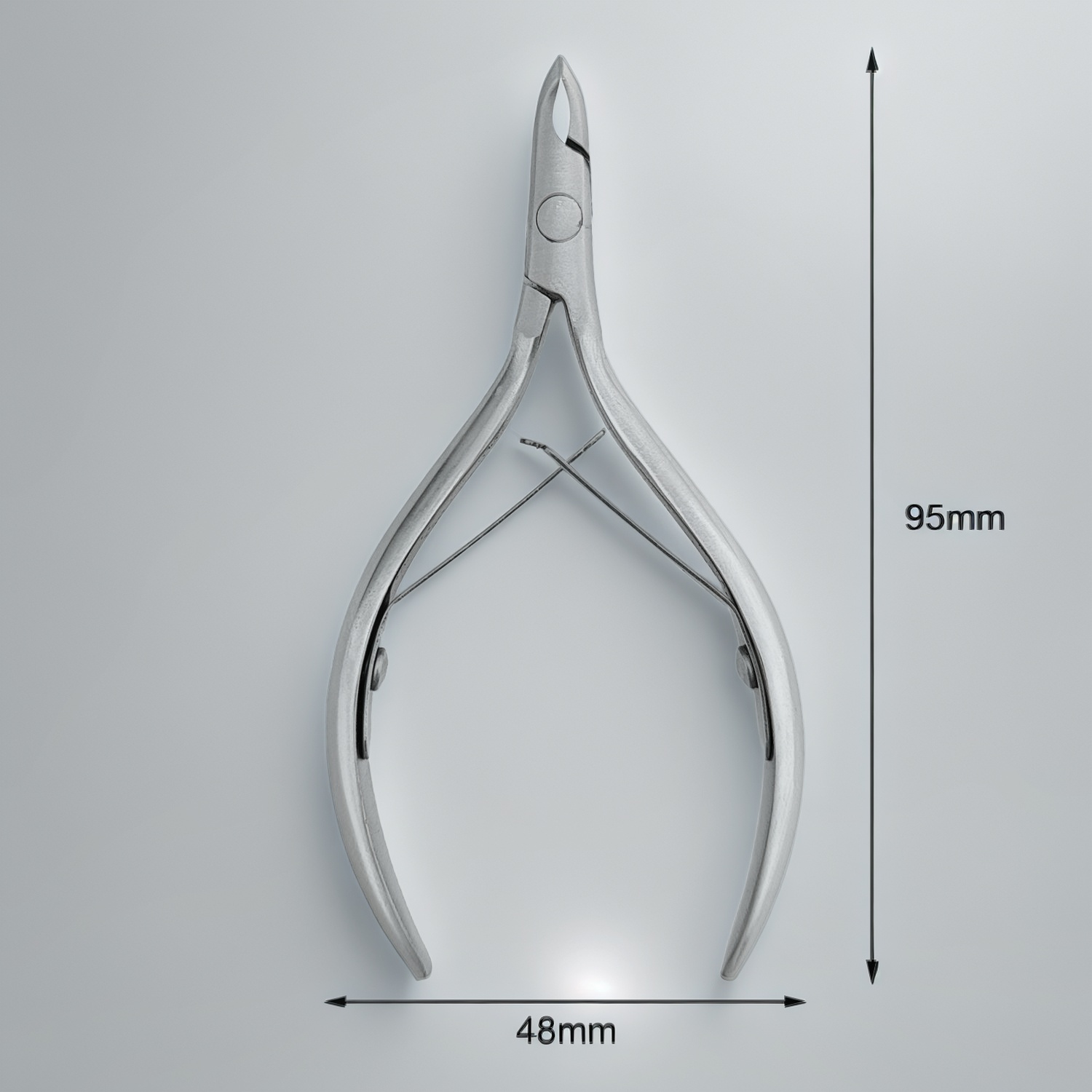 Productos de belleza al por mayor, herramientas de belleza al por mayor, suministros para pedicura al por mayor, productos de belleza a granel para salones de belleza