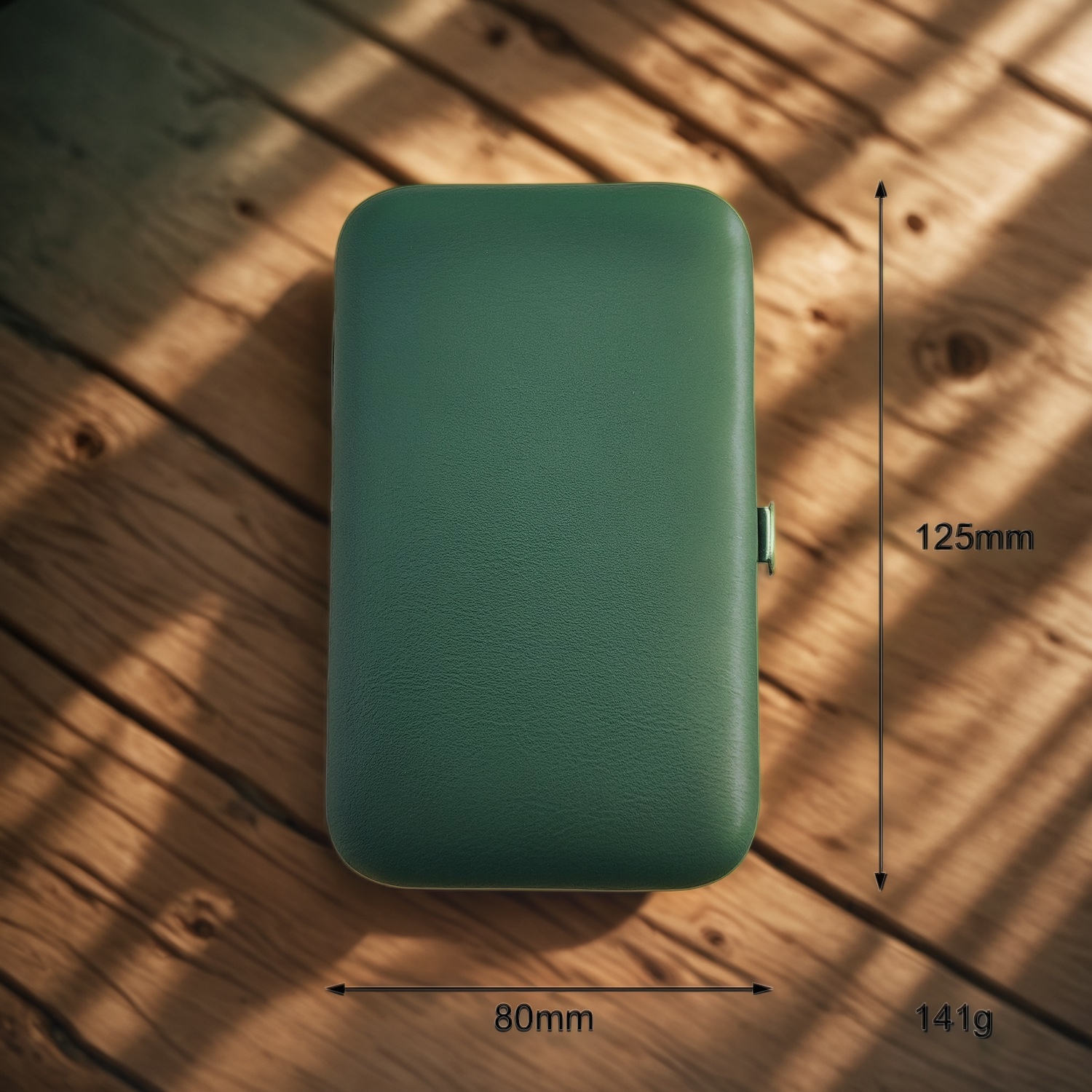 Venta al por mayor de herramientas de belleza, rizadores de pestañas al por mayor, herramientas de cuidado personal al por mayor, productos de belleza al por mayor para salones, proveedores de herramientas para pedicura