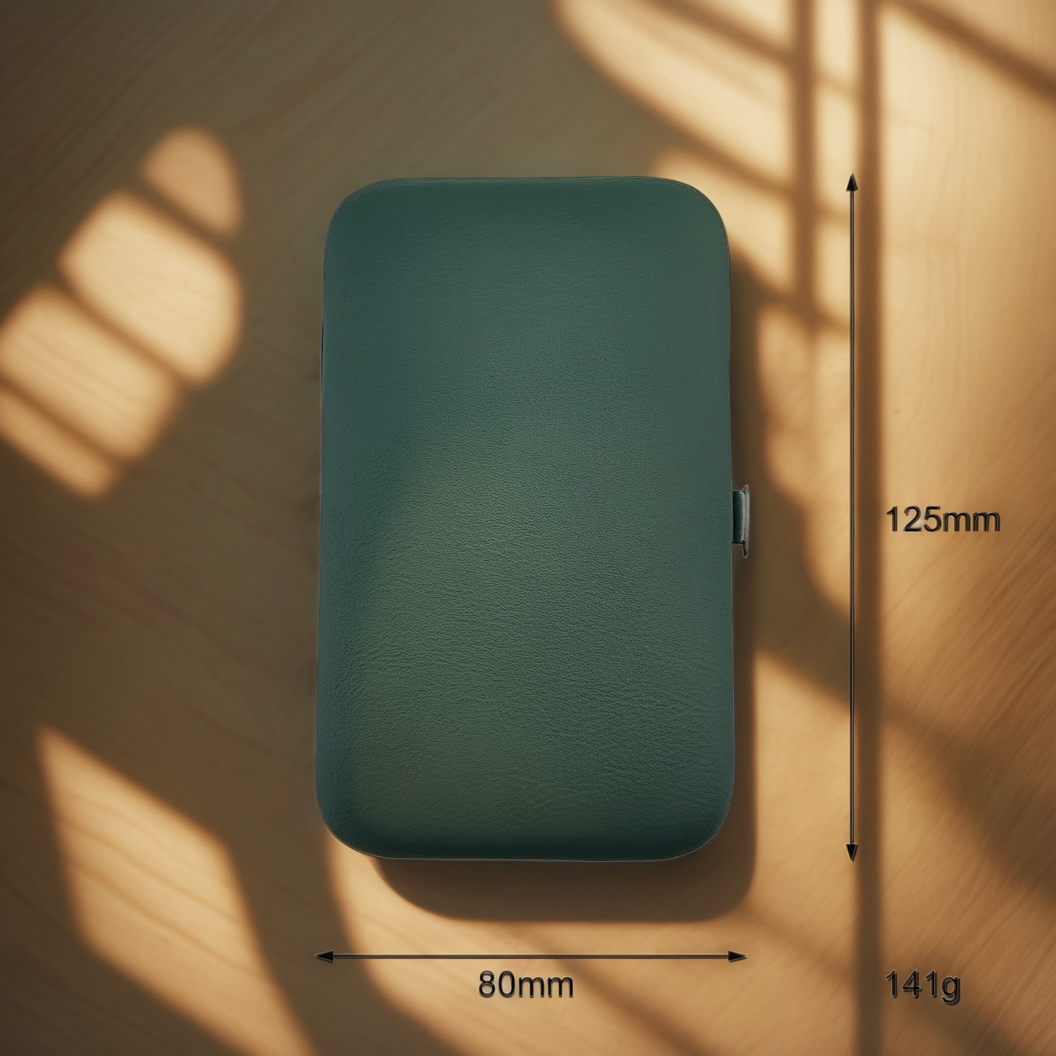 Venta al por mayor de herramientas de belleza: Aumente el inventario de su salón