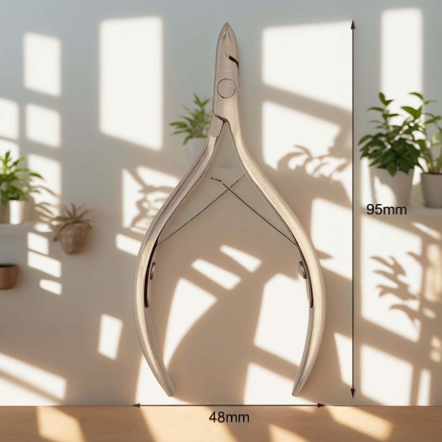 Productos de belleza al por mayor: Eleva el arsenal de tu salón