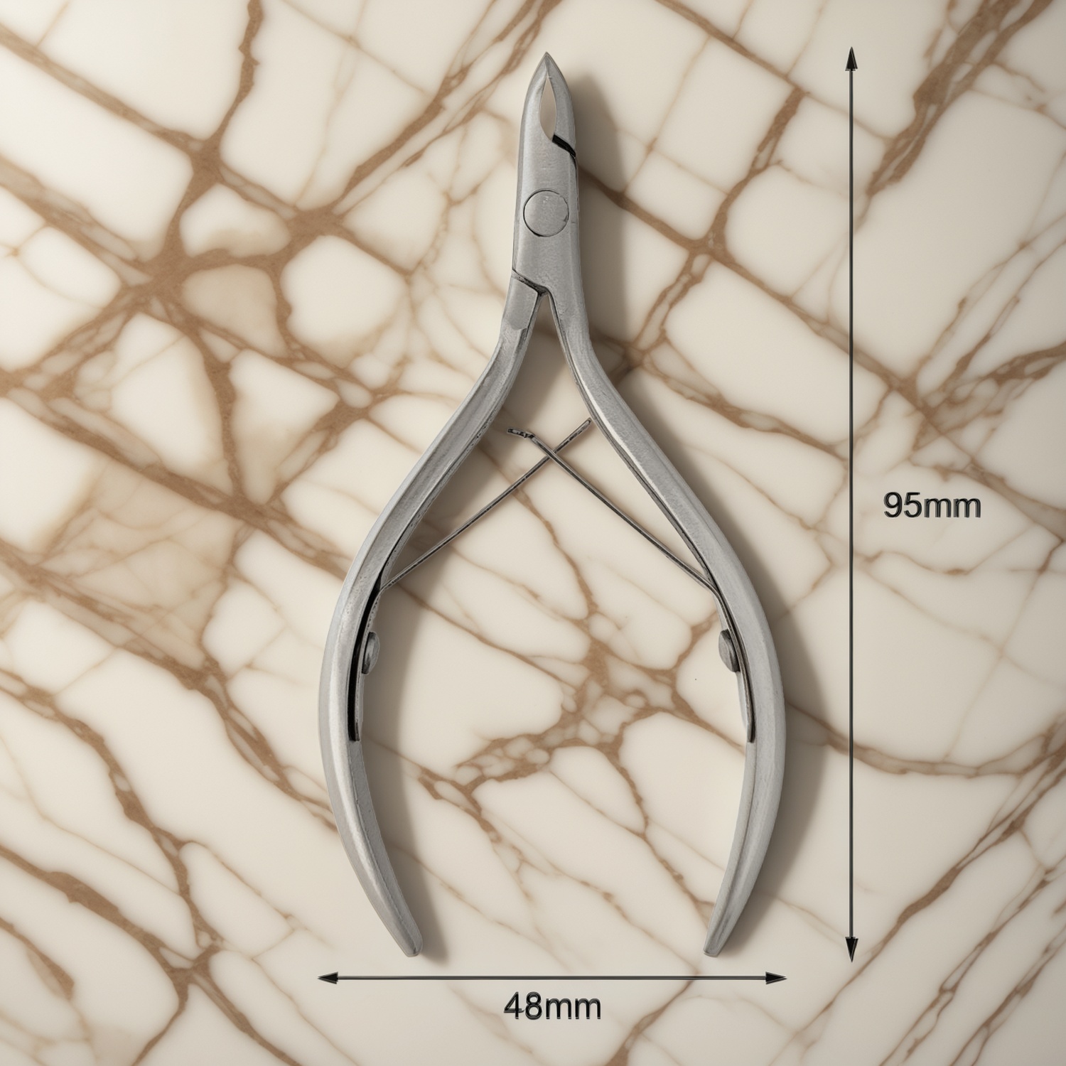 Productos de belleza al por mayor, herramientas de belleza al por mayor, suministros de pedicura al por mayor, productos de belleza a granel para salones