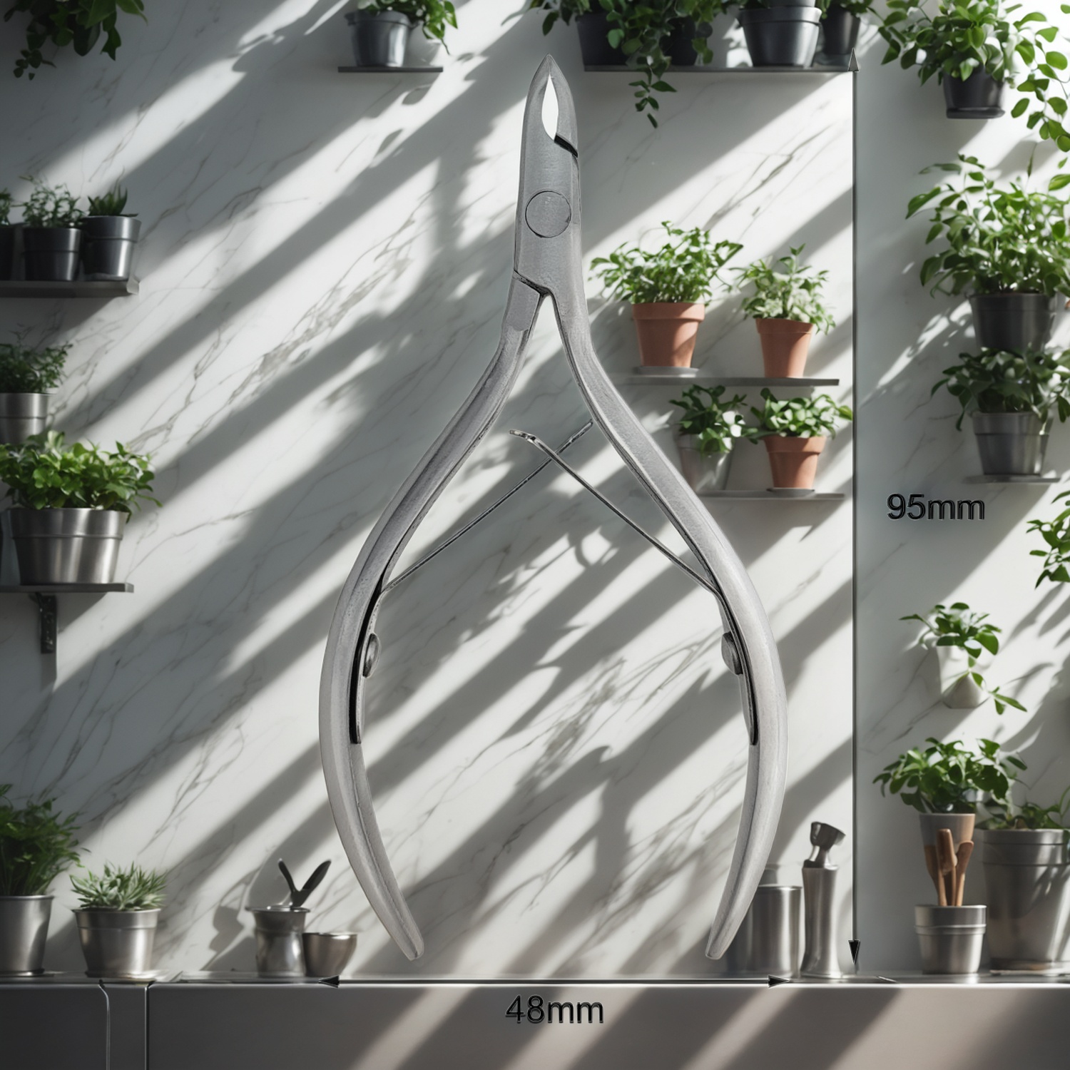 Explorando productos de belleza al por mayor para salones