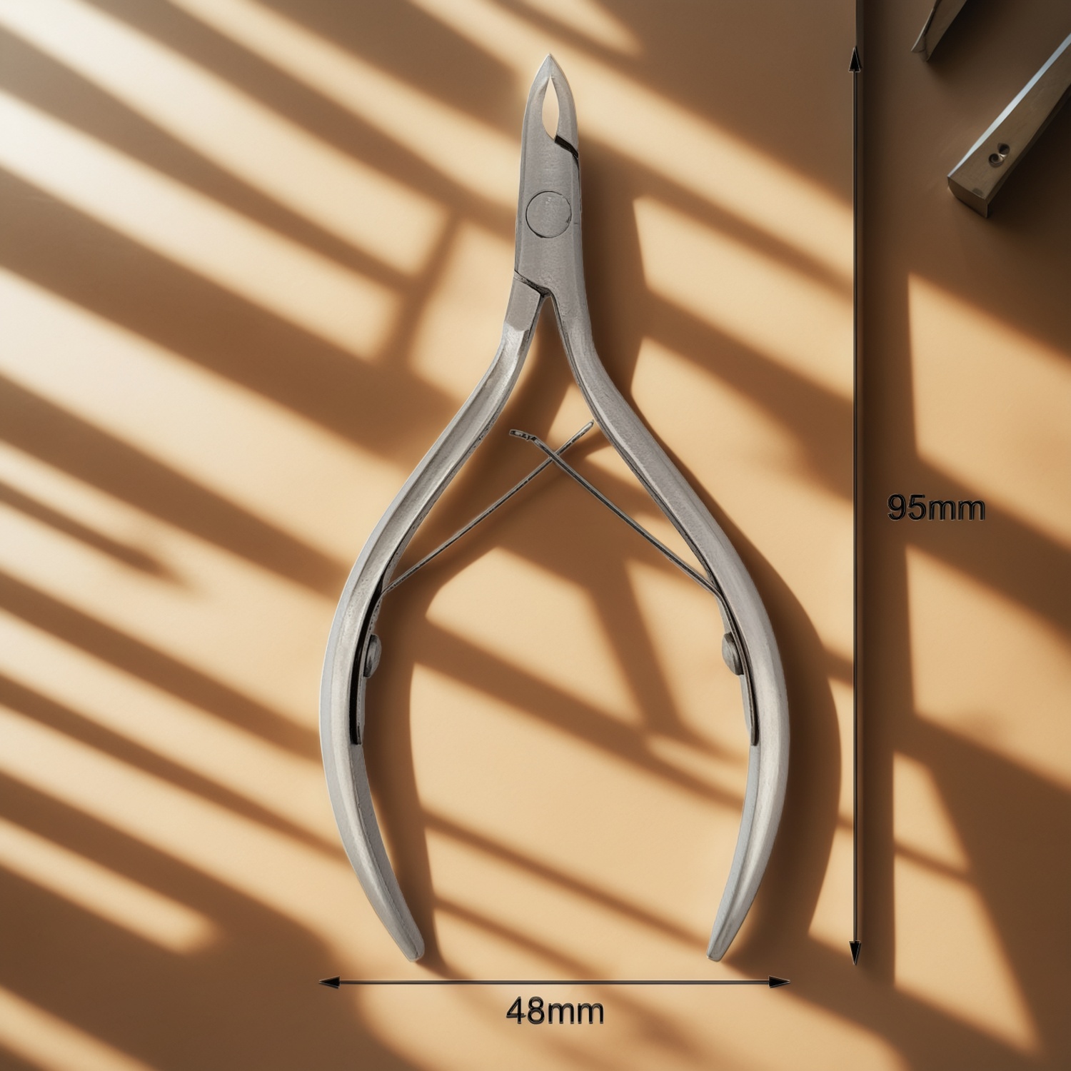 Productos de belleza al por mayor, herramientas de belleza al por mayor, suministros para pedicura al por mayor, productos de belleza a granel para salones de belleza