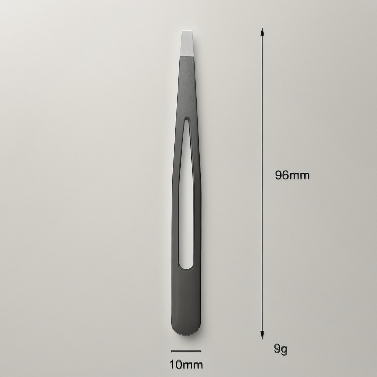 Fabricant de pinces : Precision Grooming Tools