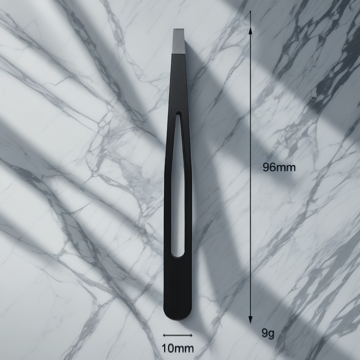 Olimor Beauty:领先的镊子制造商