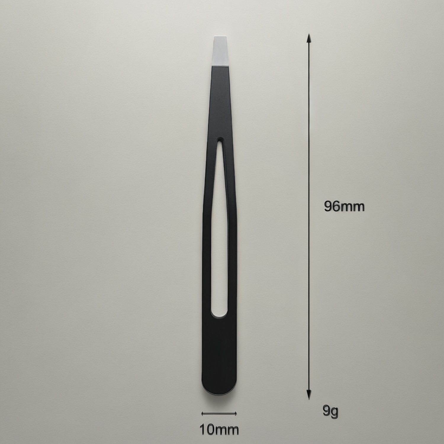 领先的镊子制造商——创新与品质