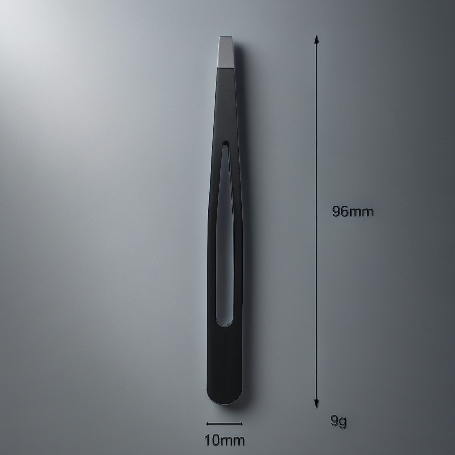 镊子制造商:Olimor Beauty 的 Precision & Quality