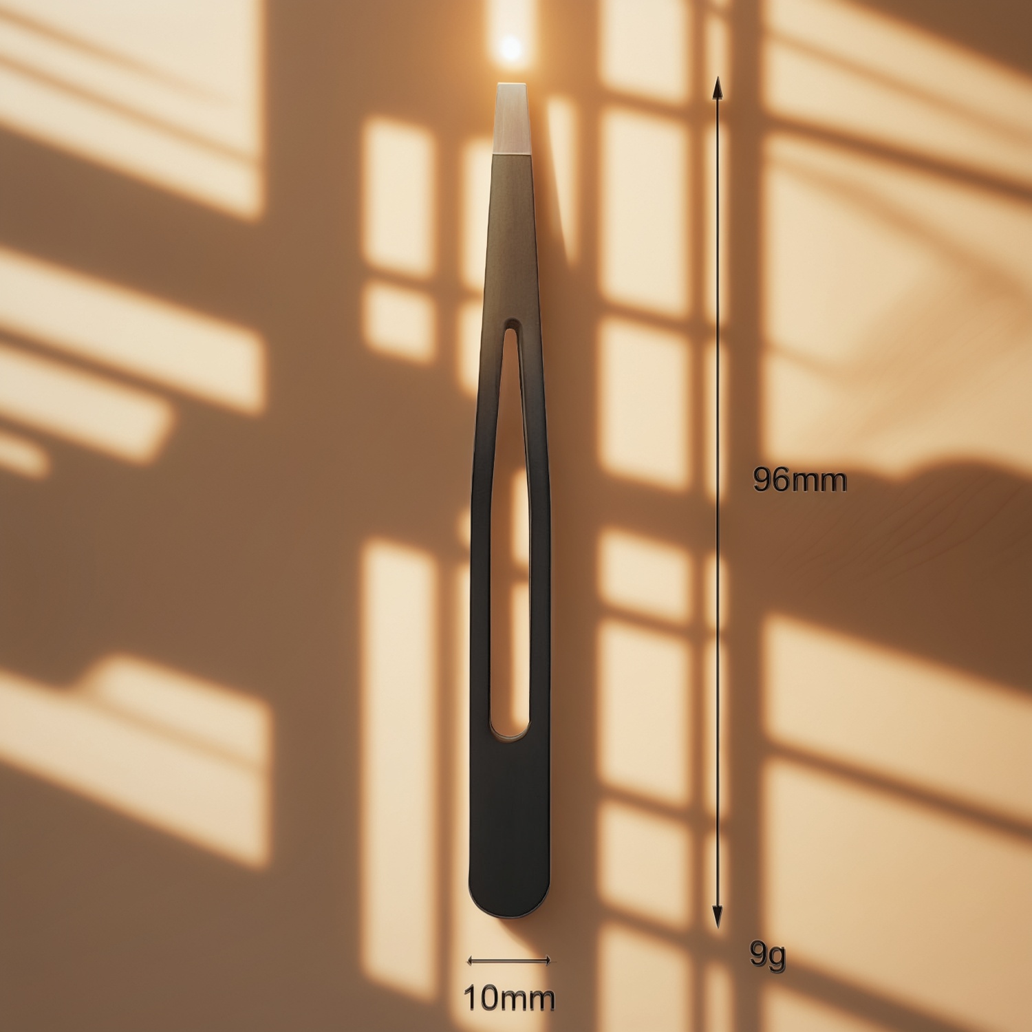 Olimor Beauty:领先的镊子制造商