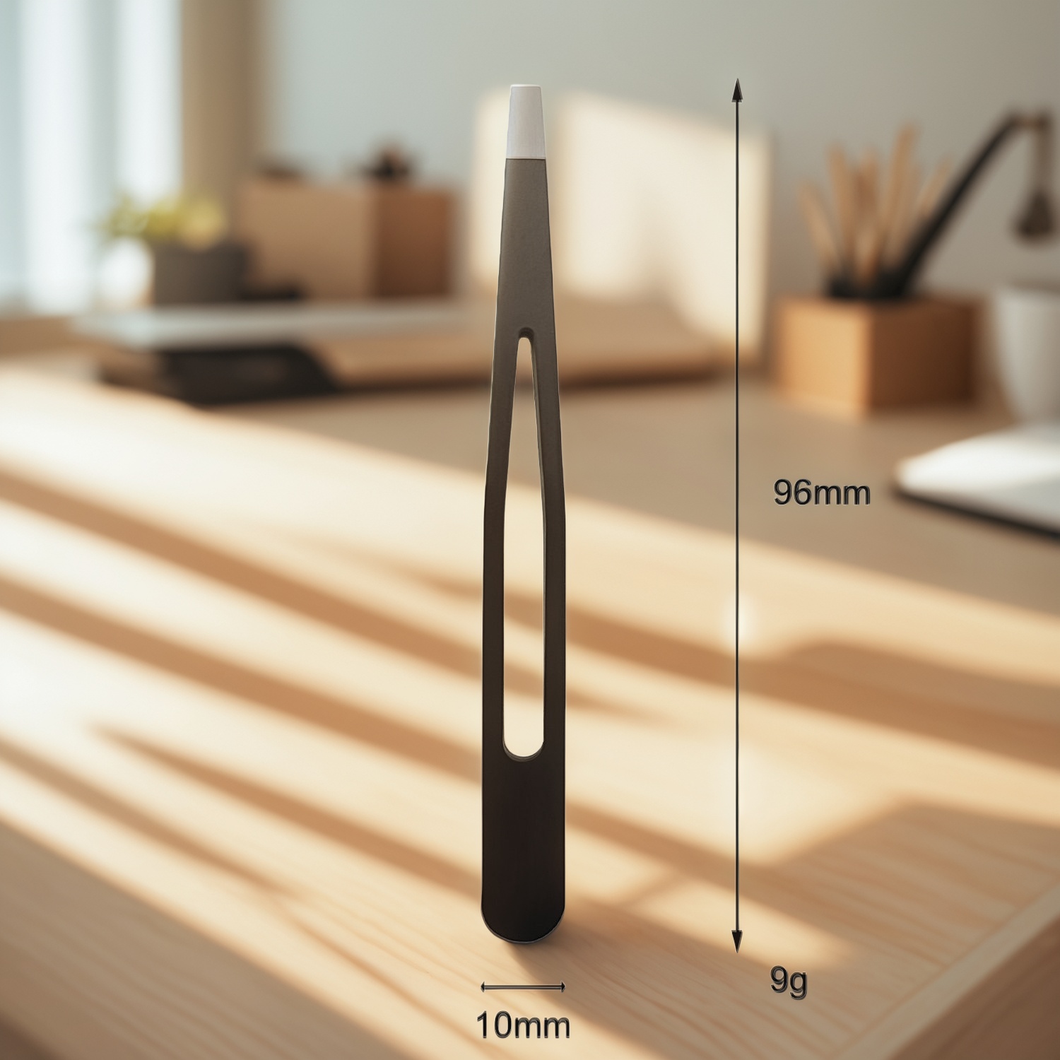 镊子制造商:高品质工具的专家