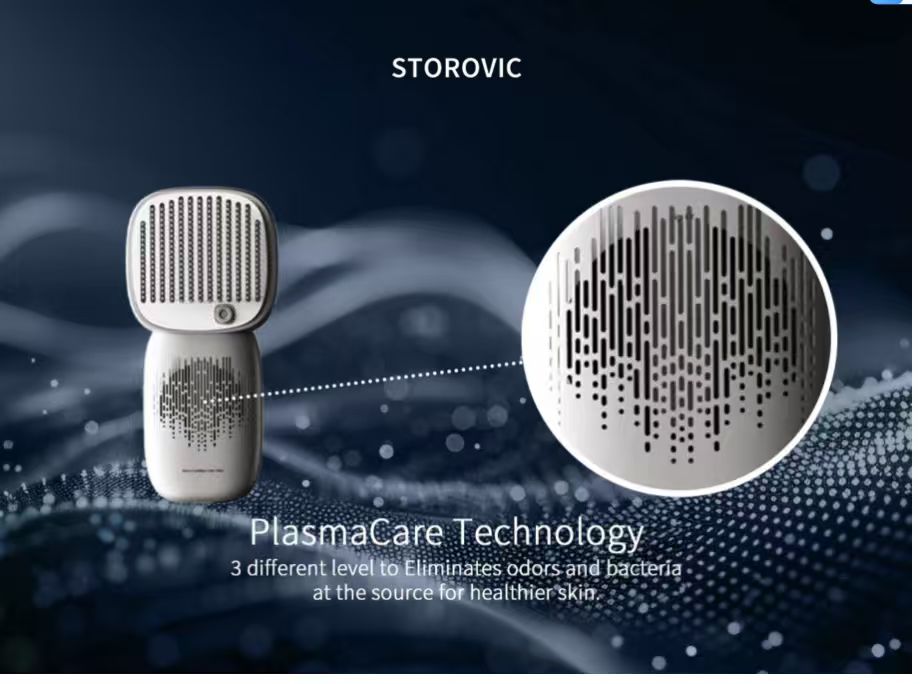1: 조절 가능한 노트북 스탠드로 작업 공간 향상