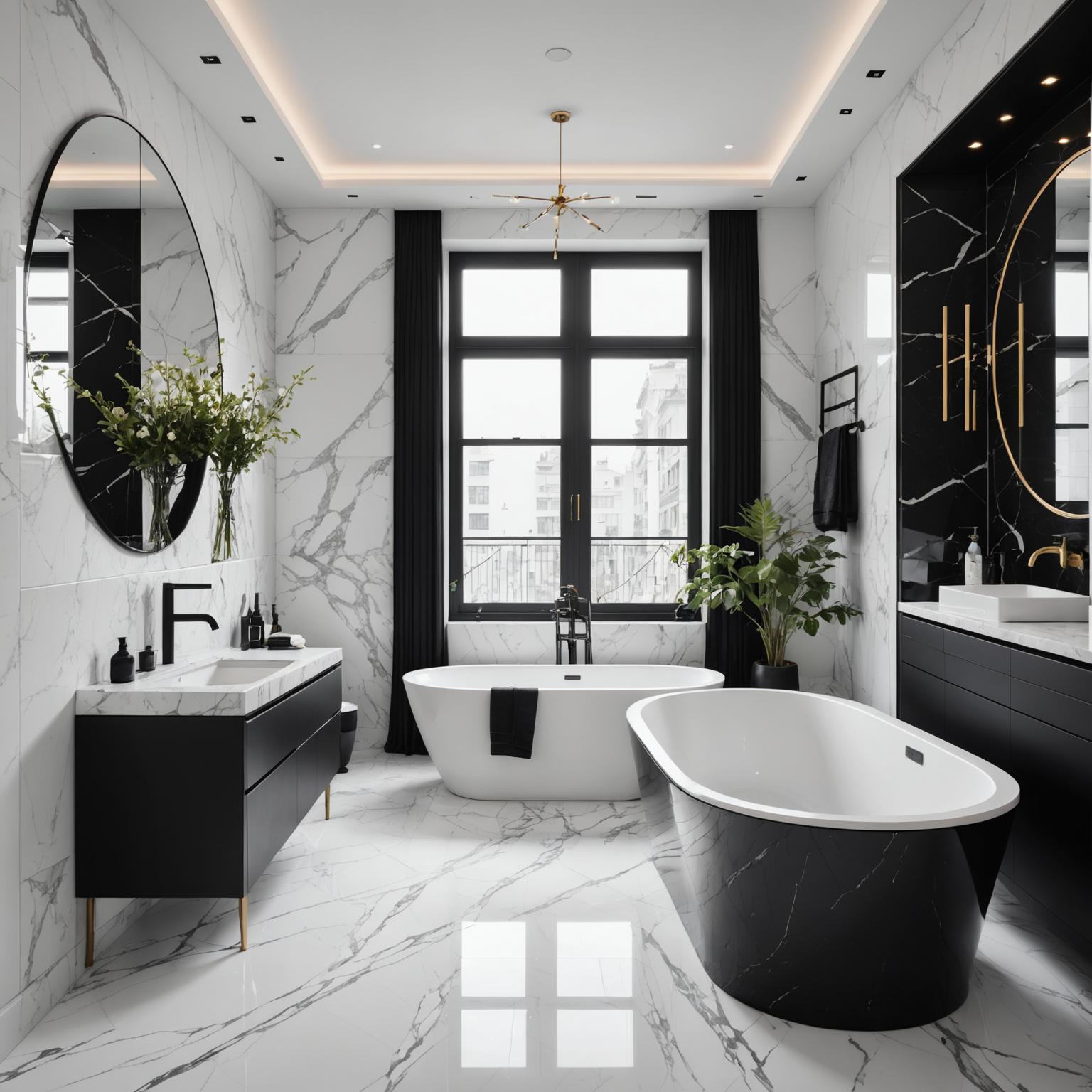 Find the Best Wall Mounted Air Curtain Supplier for Optimal Comfort