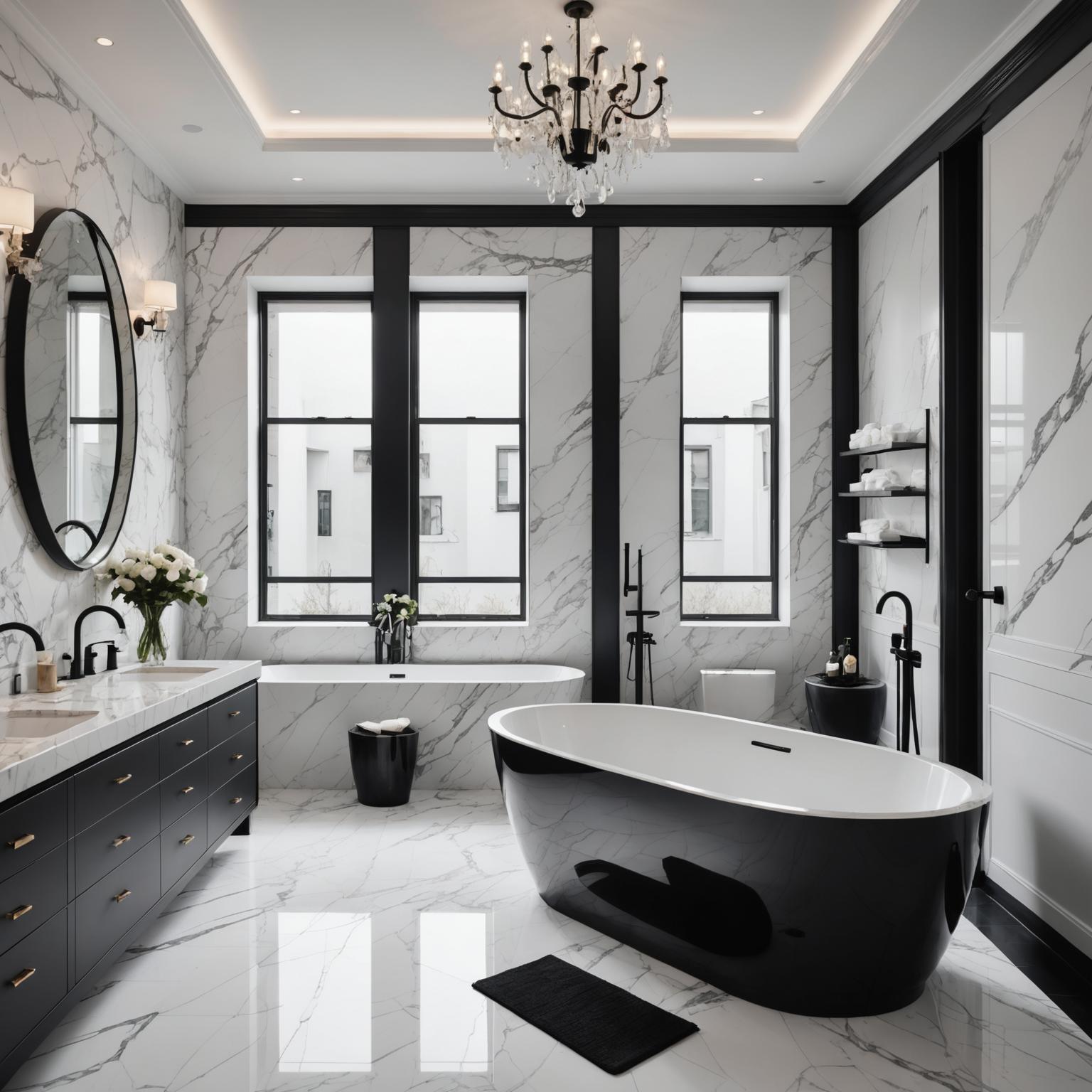 proveedor de cortinas de aire de pared