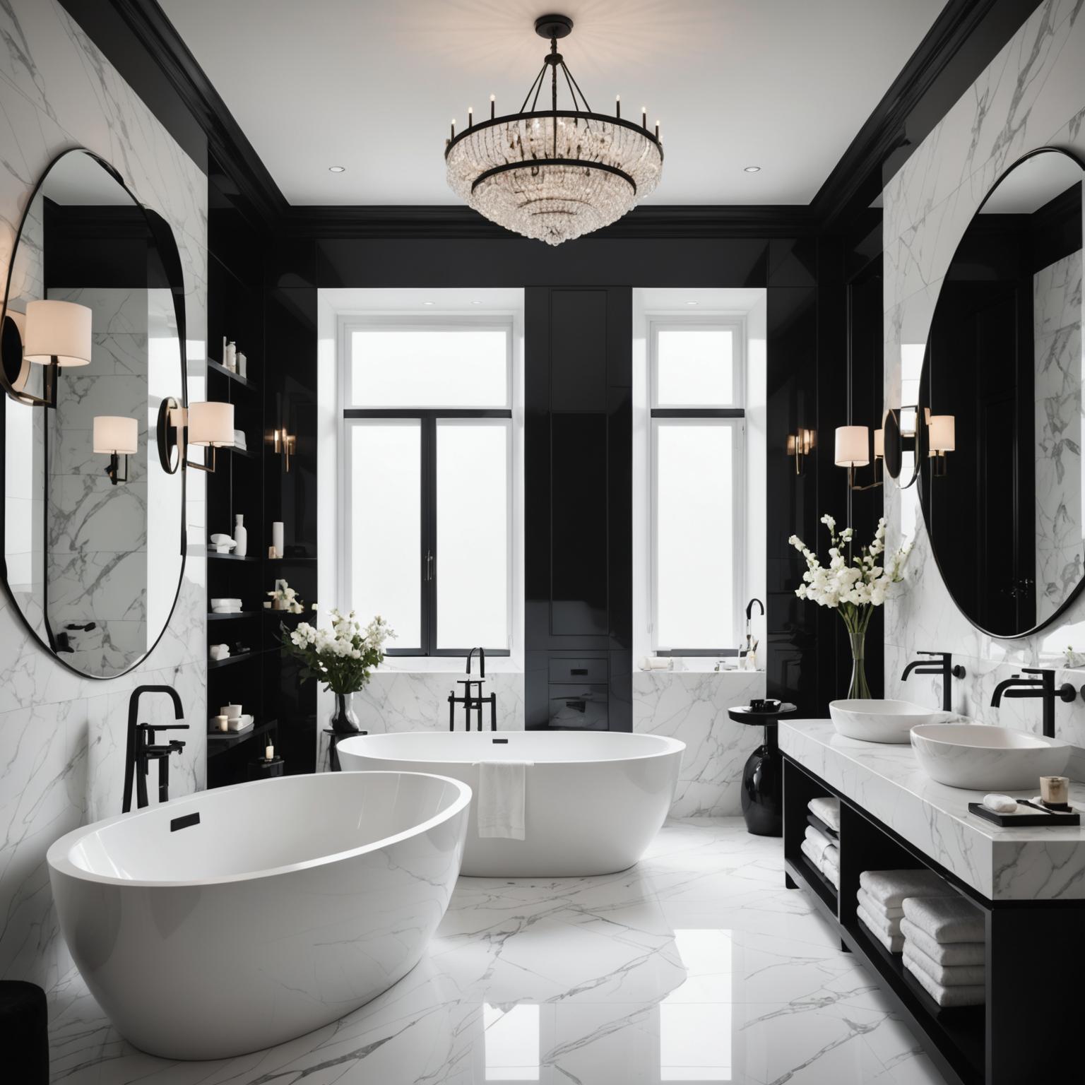 proveedor de cortinas de aire de pared