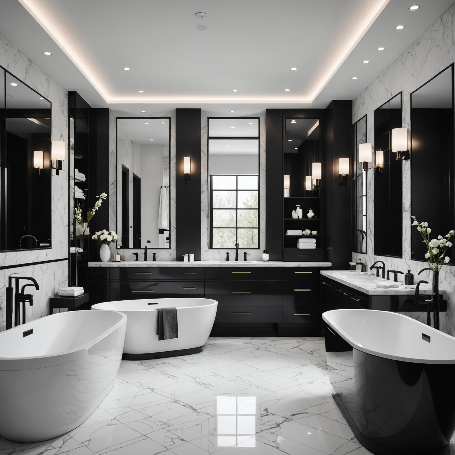 Why a Wall Mounted Air Curtain Supplier Matters