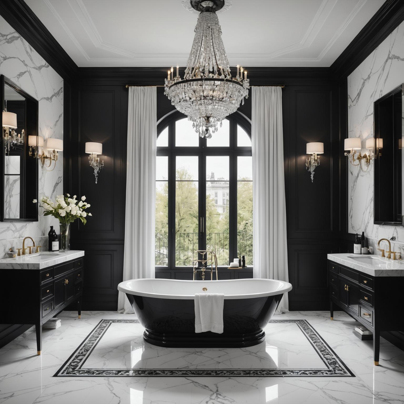 wall mounted air curtain supplier