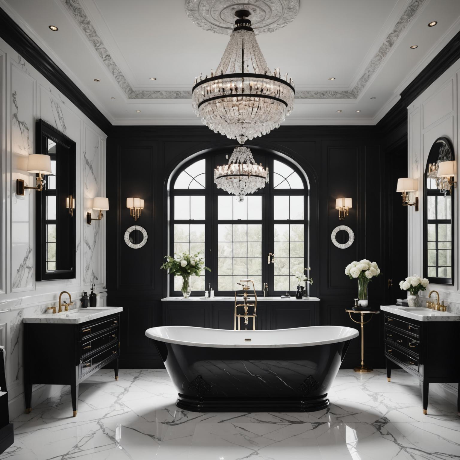 Find the Best Wall Mounted Air Curtain Supplier