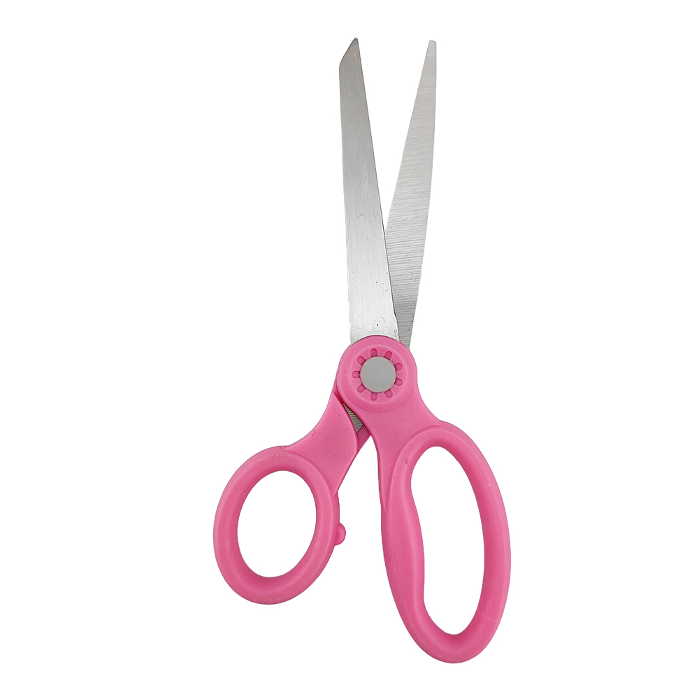 اكتشف أفضل المقصات المنزلية من يانغجيانغ