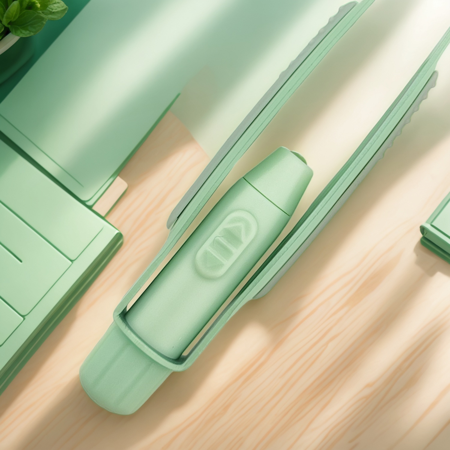 tweezers for distributors, tweezers for retailers, tweezers export from China, tweezers global supplier