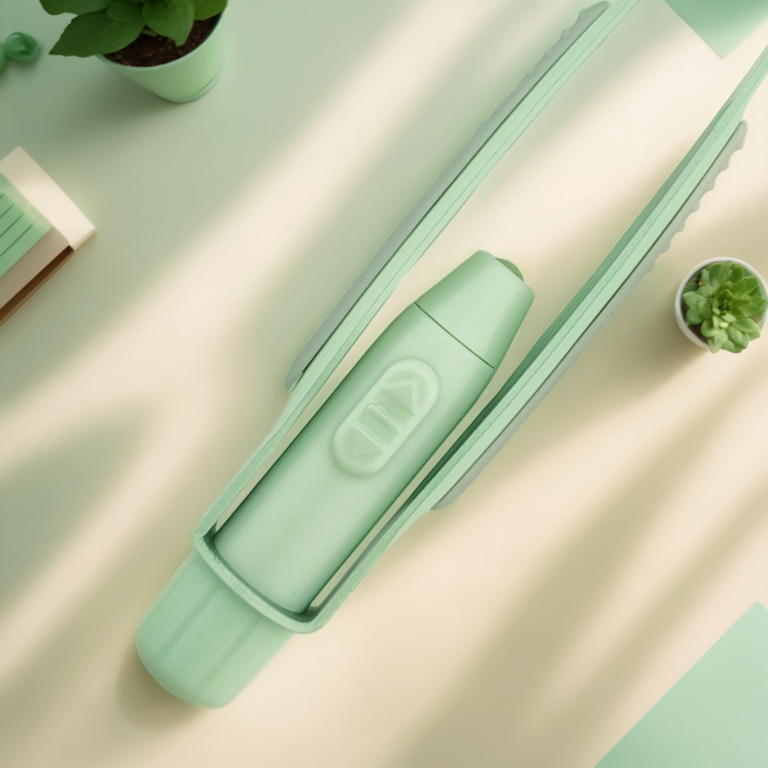 tweezers for distributors, tweezers for retailers, tweezers export from China, tweezers global supplier