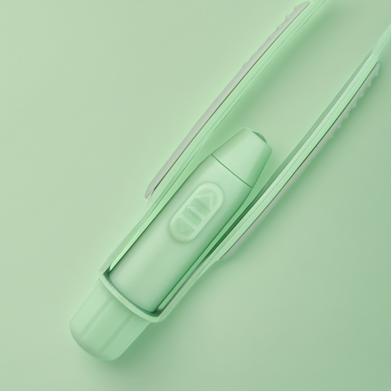 Tweezers for Distributors: A Global Supply Guide