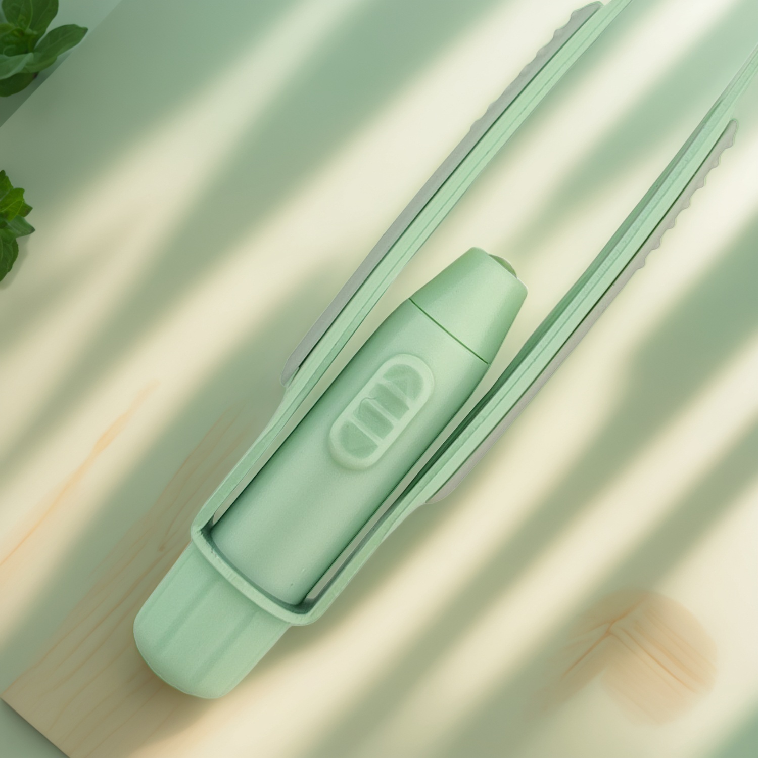 Tweezers for Distributors: Quality Tools from Olimor Beauty