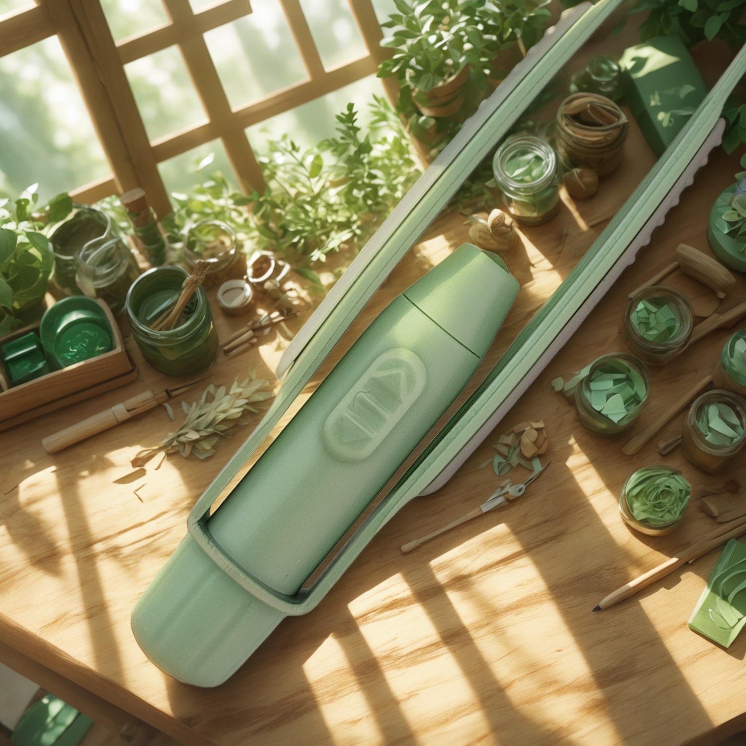 tweezers for distributors, tweezers for retailers, tweezers export from China, tweezers global supplier