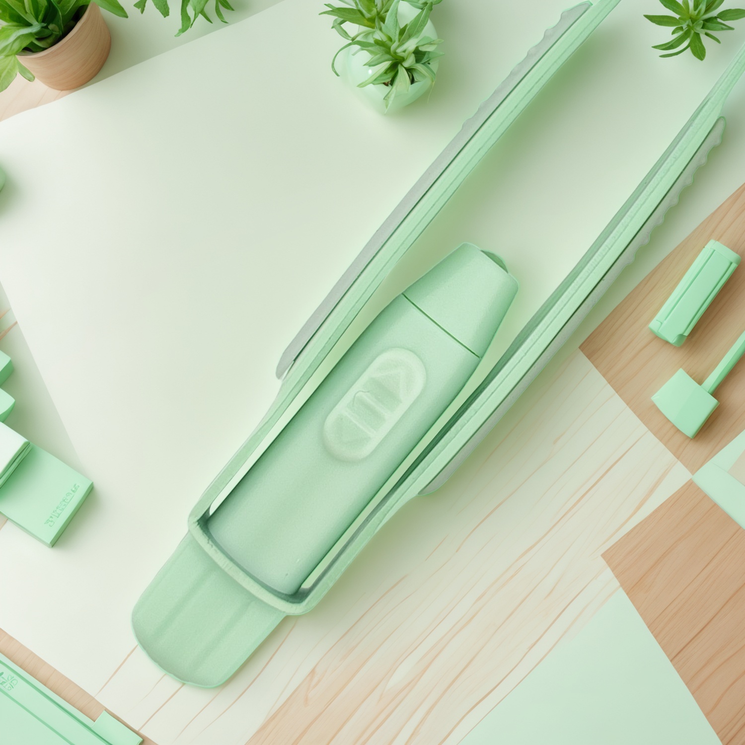 tweezers for distributors, tweezers for retailers, tweezers export from China, tweezers global supplier