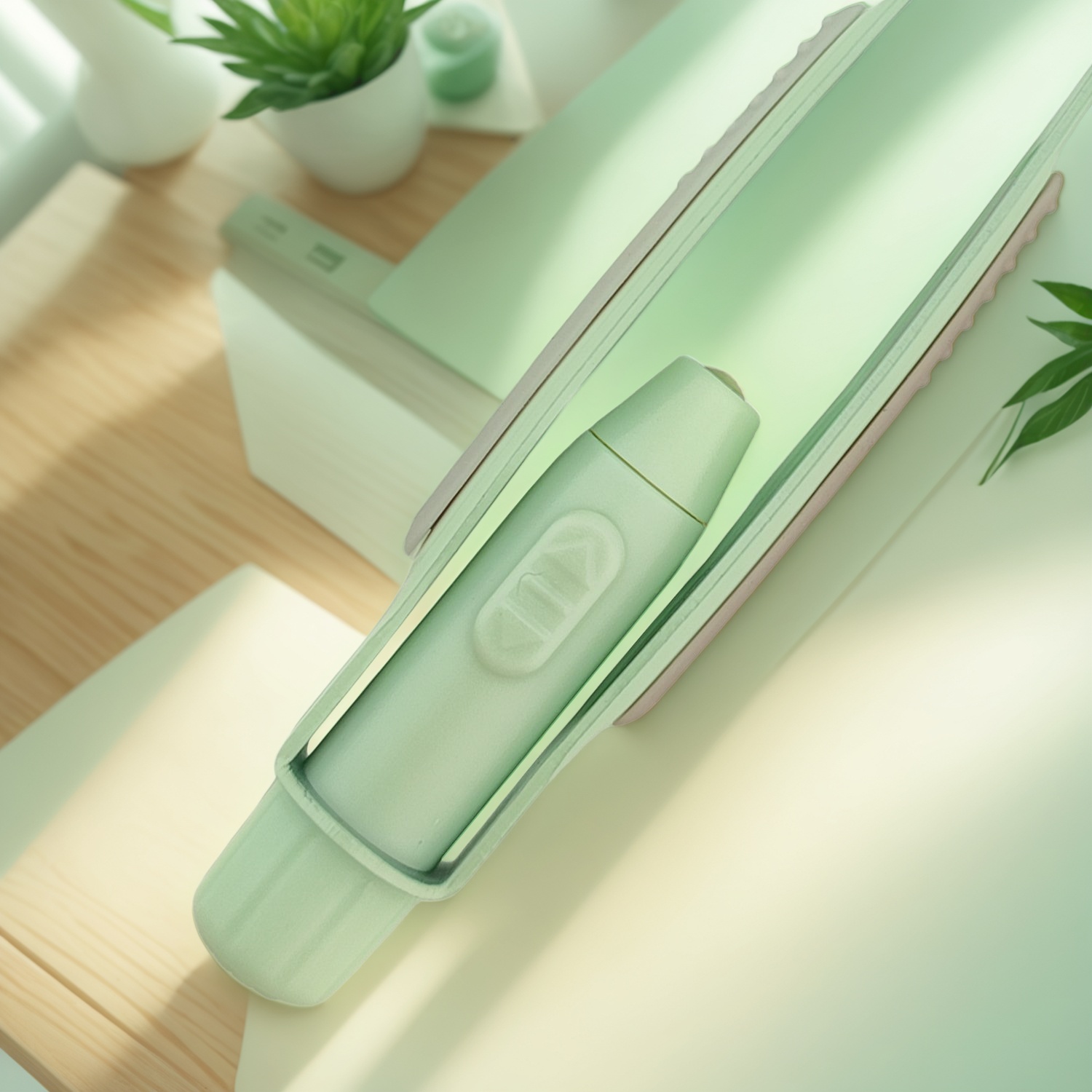 tweezers for distributors, tweezers for retailers, tweezers export from China, tweezers global supplier